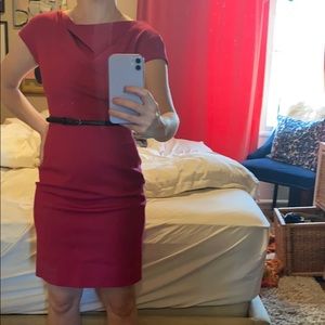 Authentic Classiques Entier Dress